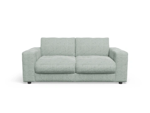 2-Sitzer Sofa